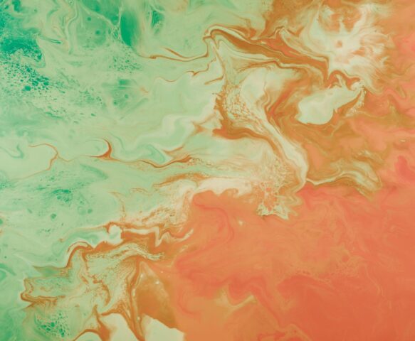 Mission – Atelier des transitions